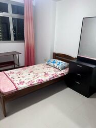 Blk 333C Anchorvale Isles (Sengkang), HDB 4 Rooms #562630571